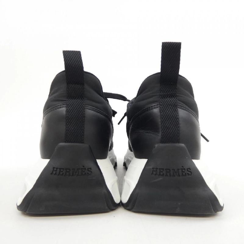 Giày sneaker HERMES Impulse Chaine d'Ancre 241214Z - Hàng hiệu Authentic 828092