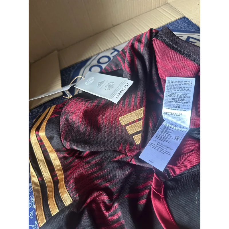 Áo đội Đức  780086