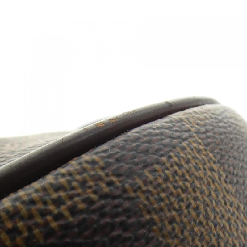 Túi xách vai Louis Vuitton Damier Thames GM N48181 612694