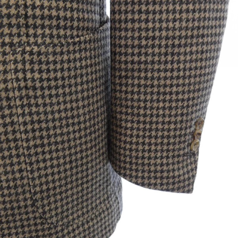 Jacket STILE LATINO NAPOLI - Hàng hiệu Authentic 894335