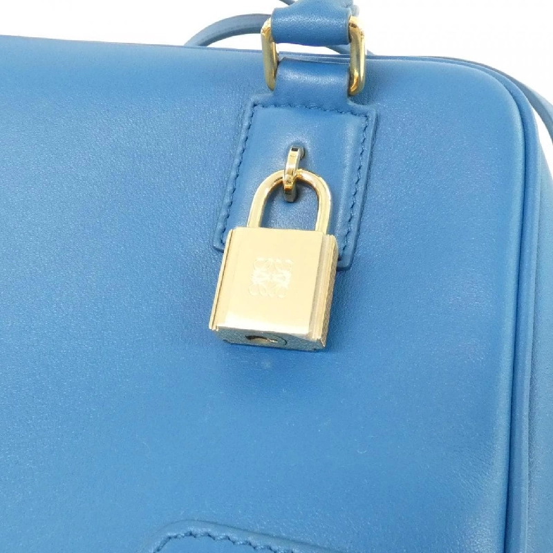 Túi Loewe Amazona 19 Hình vuông 19cm A039N10X03 617055