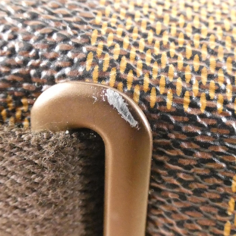 Túi xách vai Louis Vuitton Damier Brooklyn PM N51210 - Hàng hiệu Chính hãng 769696