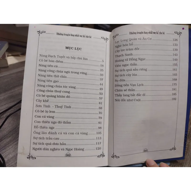 Sách: Những truyện hay nhất Mẹ kể cho bé - Tác giả: Vân Anh (Sưu tầm) 606131