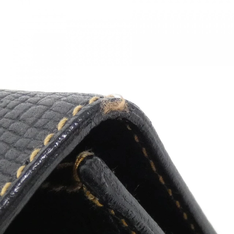 Túi Loewe - Hàng hiệu Authentic 804558