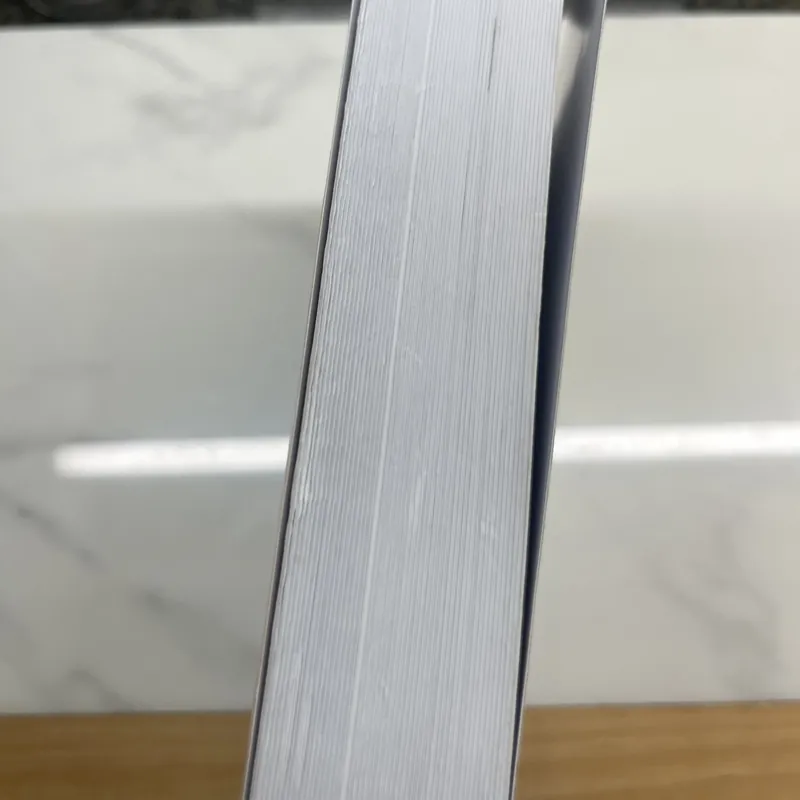 Vũ khí hạt nhân: Những bài học và triển vọng tương lai 574822