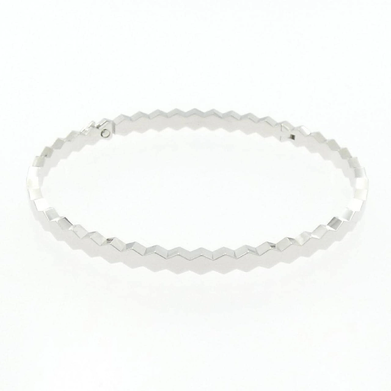 【Sản phẩm mới】Bông tay B-my-Love của Chaumet 666536