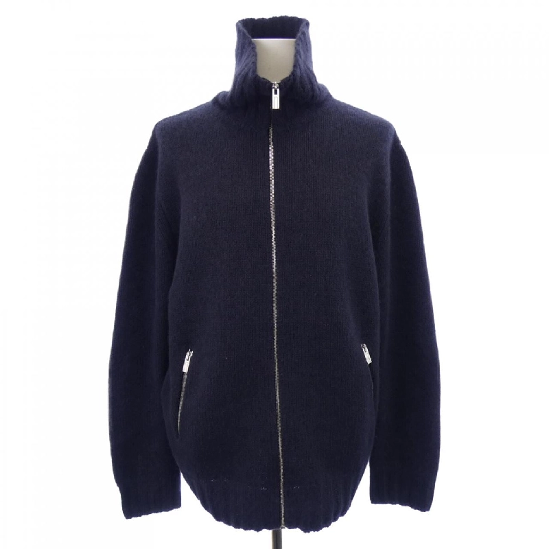 Áo khoác HERMES - Hàng hiệu Chính hãng 883759