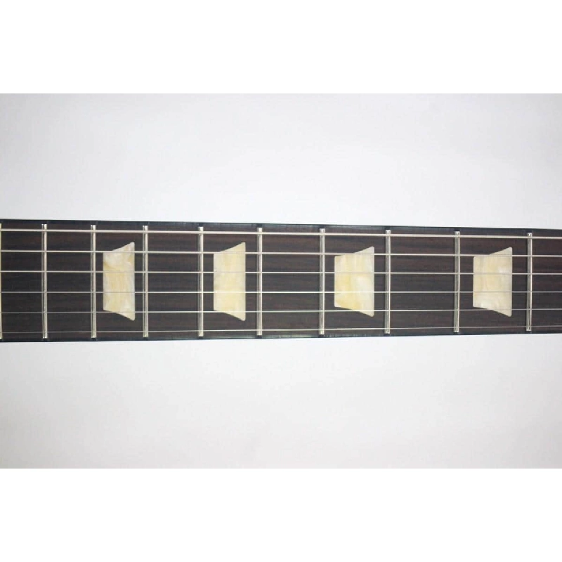 GIBSON LP STANDARD 50S MAHO TOP - Hàng hiệu Authentic 877690