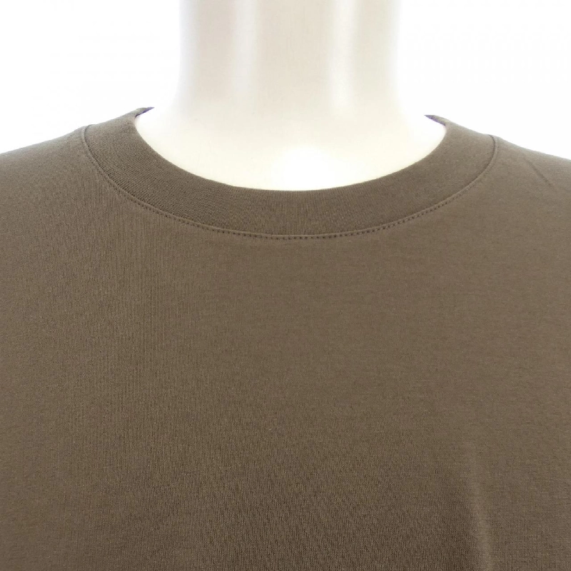 Áo thun GIVENCHY - Hàng hiệu Authentic 898744