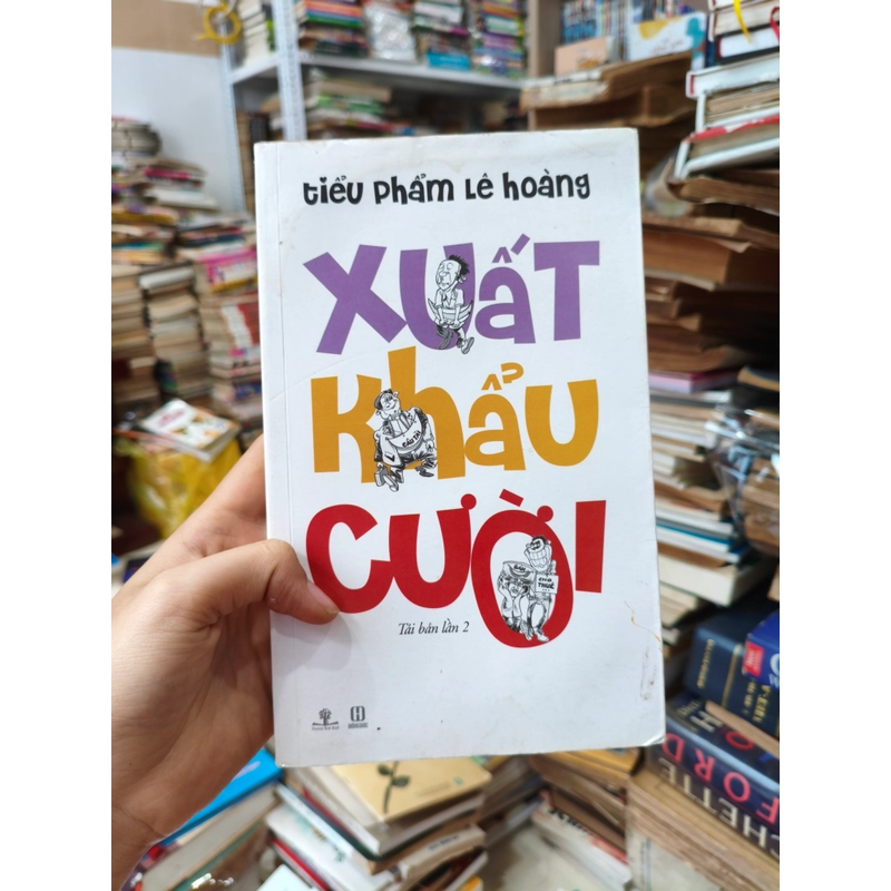 Xuất khẩu cười 🌱 473550