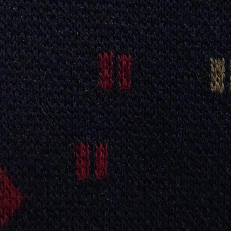 Áo khoác ETRO - Hàng hiệu Authentic 900356