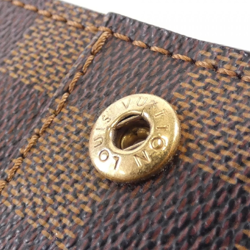 Túi xách vai Louis Vuitton Damier Portbello N45271 612565