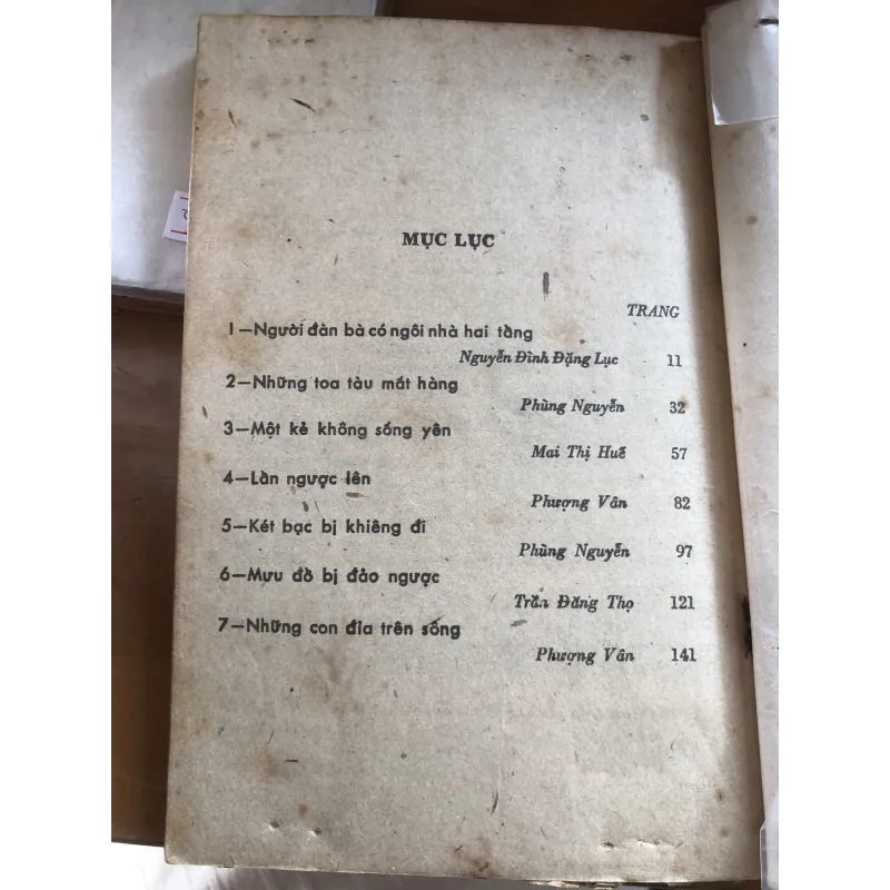 Mưu đồ đảo ngược 1020450