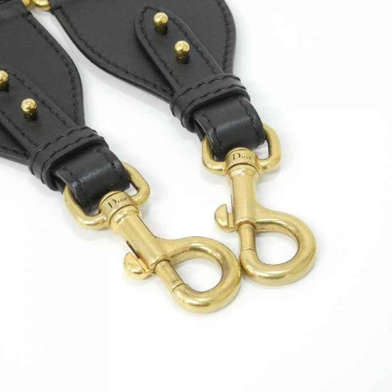 Christian Dior S8540CBTE Dây đeo - Hàng hiệu Chính hãng 808042