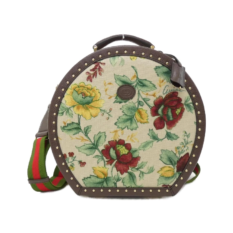 Túi Gucci 722182 613999