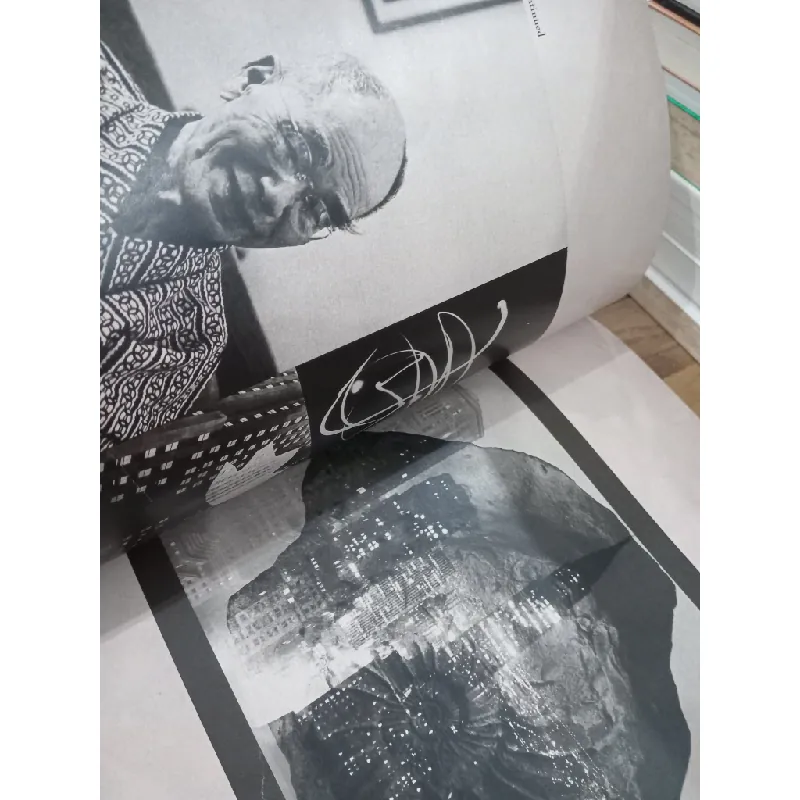 Photography Annual 703672