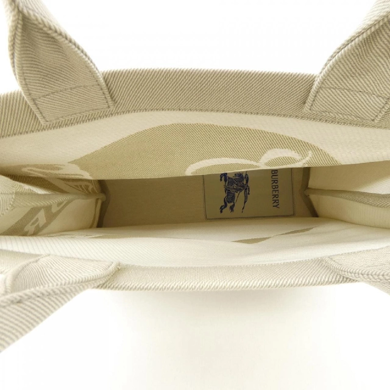 Túi xách BURBERRY 8093183 - Hàng hiệu Chính hãng 902328