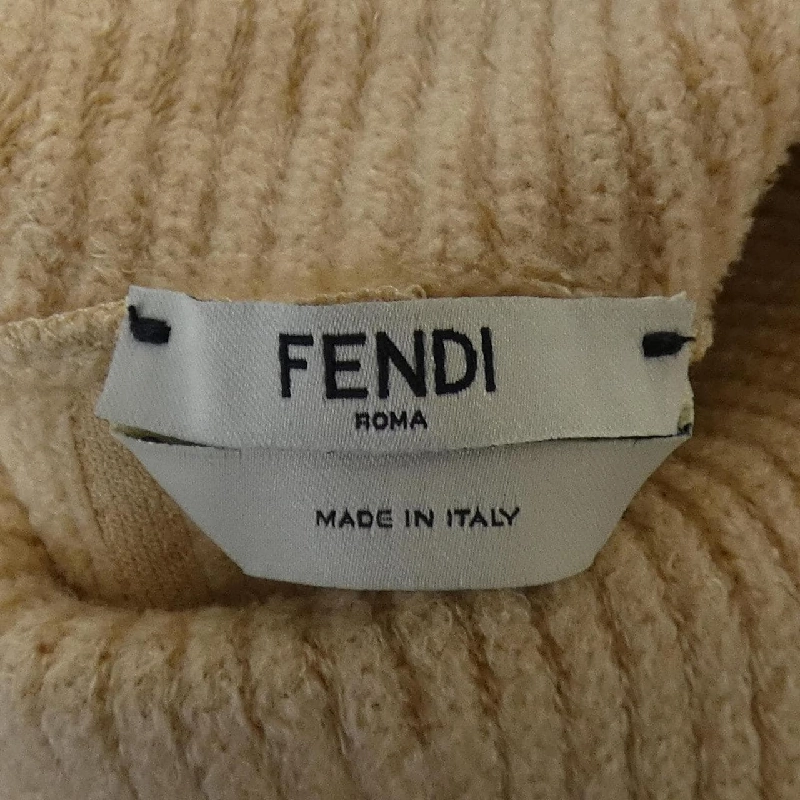 FENDI FZX731 AEEI Áo len - Hàng hiệu Chính hãng 823980