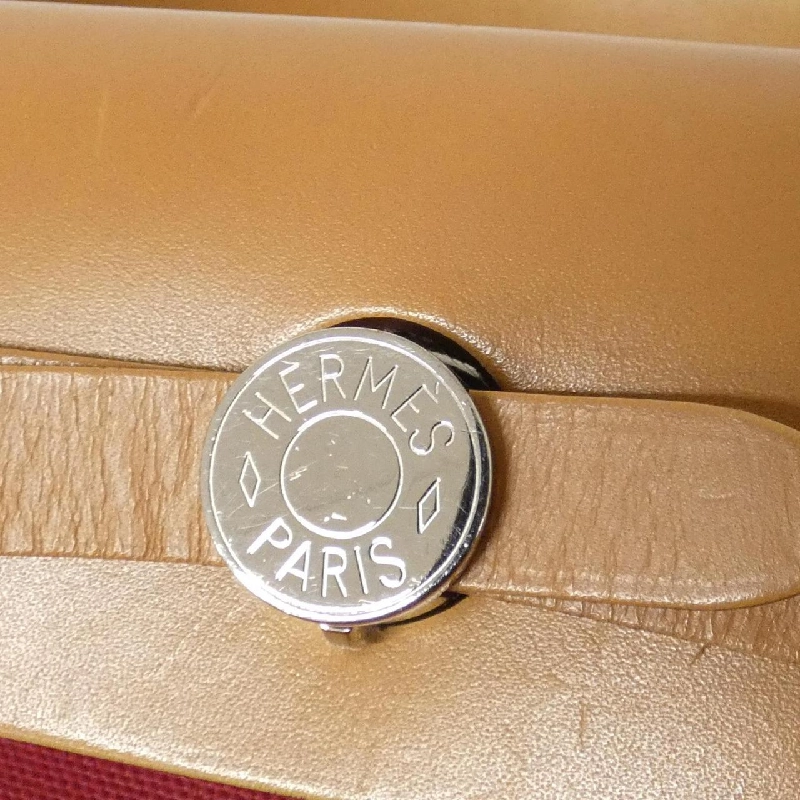 Túi Hermes Aile Bag Zip PM 068675CK - Hàng hiệu Chính hãng 764922