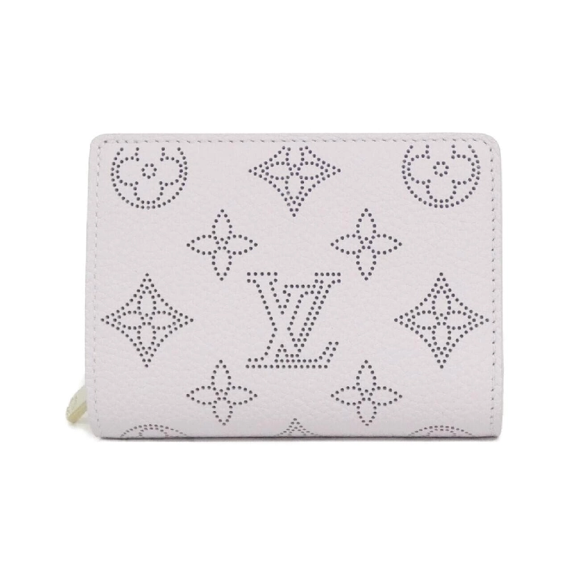 Ví Louis Vuitton Mahina Portefeuille Claire M26103 - Hàng hiệu Authentic 771613