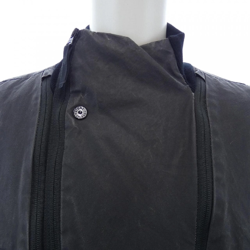 STONE ISLAND ジャケット - Hàng hiệu Authentic 904399