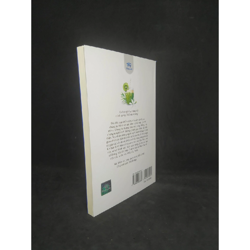 [59K/kg] Sống khoẻ đến già mới 90% HCM0103 437372