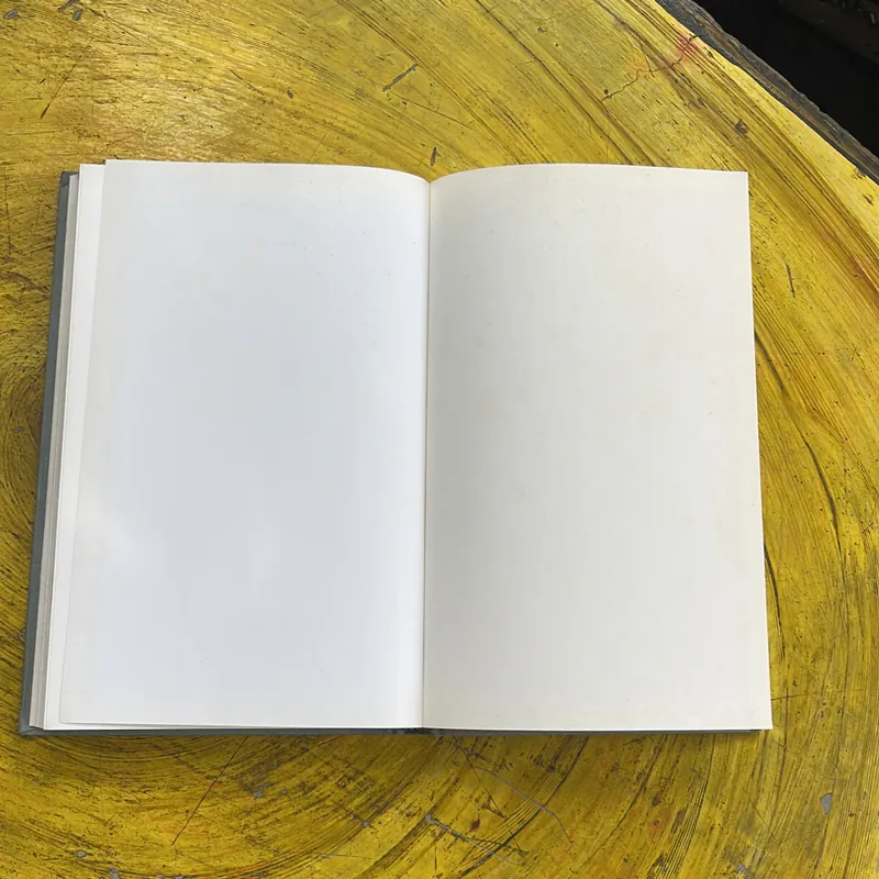 ASSESSMENT AND TREATMENT OF CANCER PAIN 604721