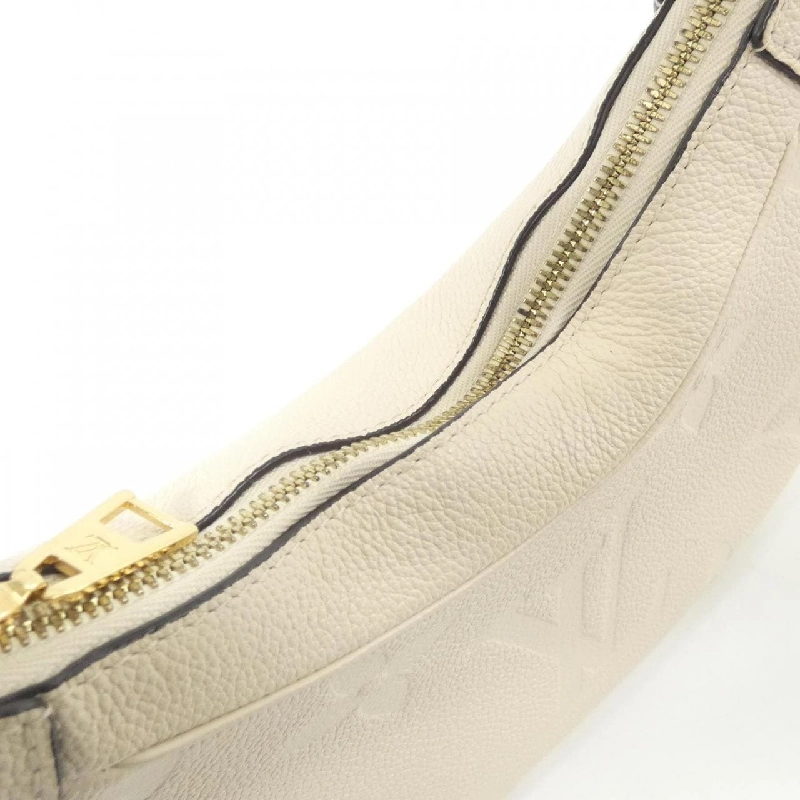 Túi xách Louis Vuitton Monogram Empreinte Bagatelle M46099 - Hàng hiệu Chính hãng 766686