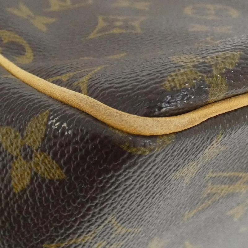 Túi xách Louis Vuitton Monogram Batignolles M51156 - Hàng hiệu Chính hãng 771116