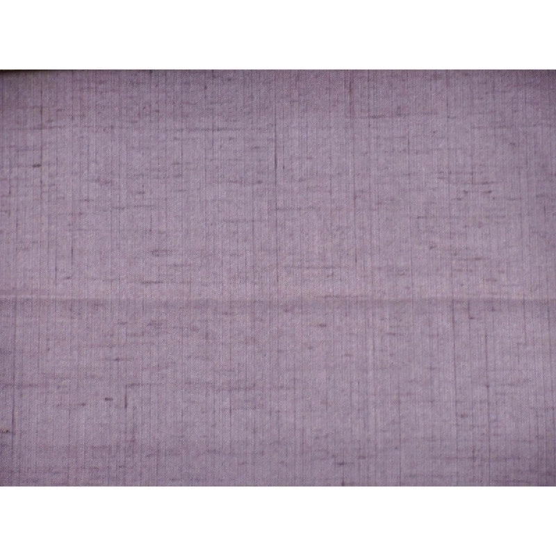 Kimono thăm viếng 五月みどり染紬 - Hàng hiệu Authentic 876626