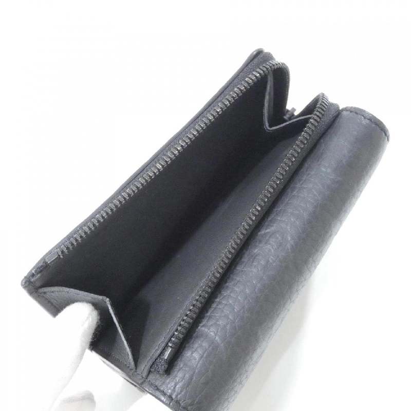 Ví Louis Vuitton Trillon Monogram Portefeuille Pilot M82556 - Hàng hiệu Chính hãng 769230