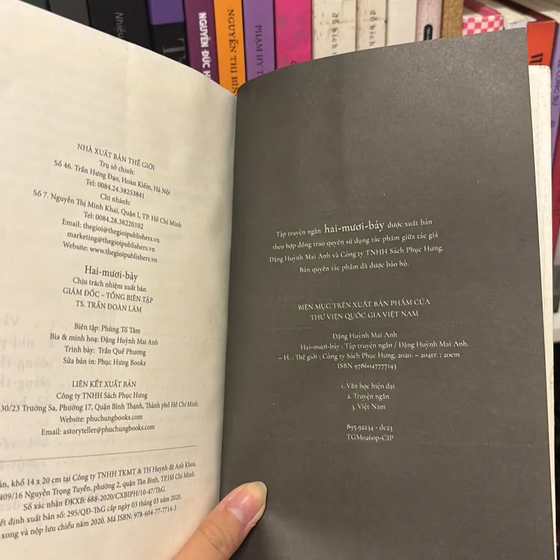 hai-mươi-bảy (Đặng Huỳnh Mai Anh) 997917