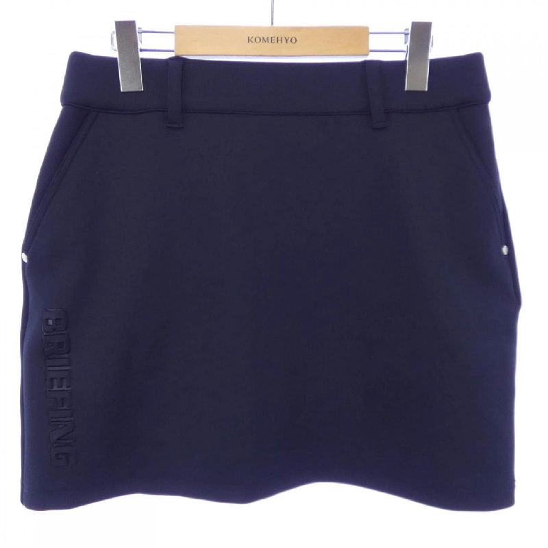 BRIEFING Skirt - Hàng hiệu Authentic 813452