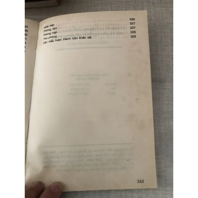 Trang trí nội ngoại thất theo thẩm mỹ và phong thủy phương Đông 996912