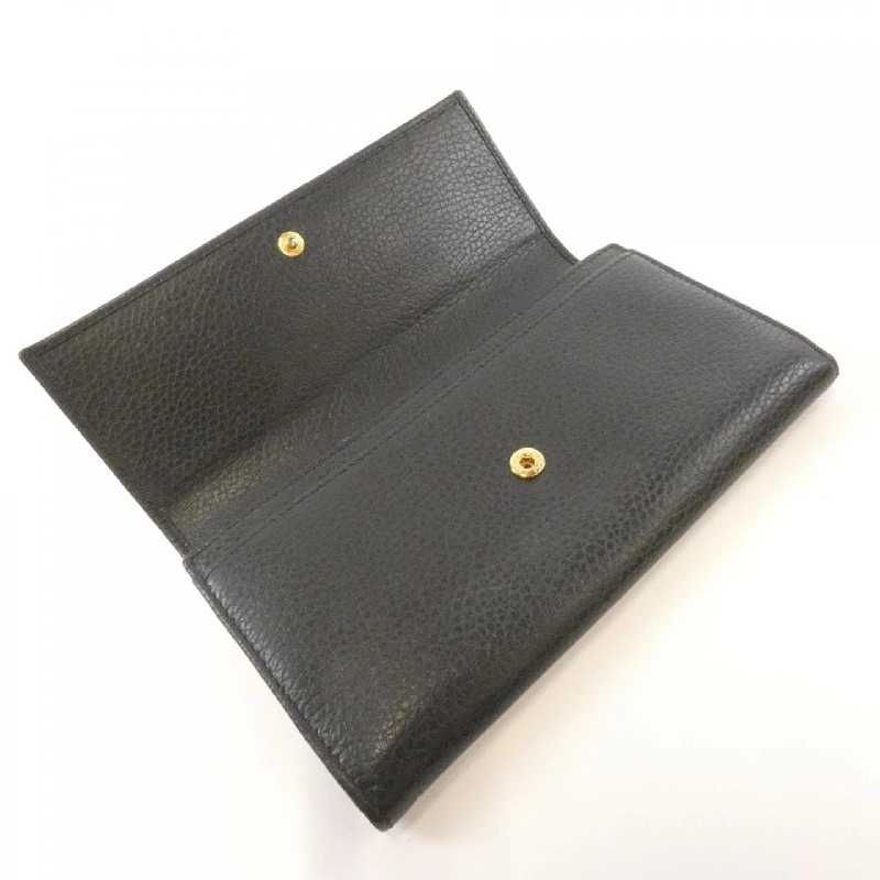 Ví Gucci GG Marmont 456116 CAO0G 620231