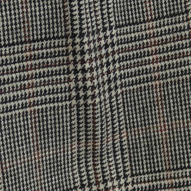 Quần HERMES - Hàng hiệu Authentic 890997