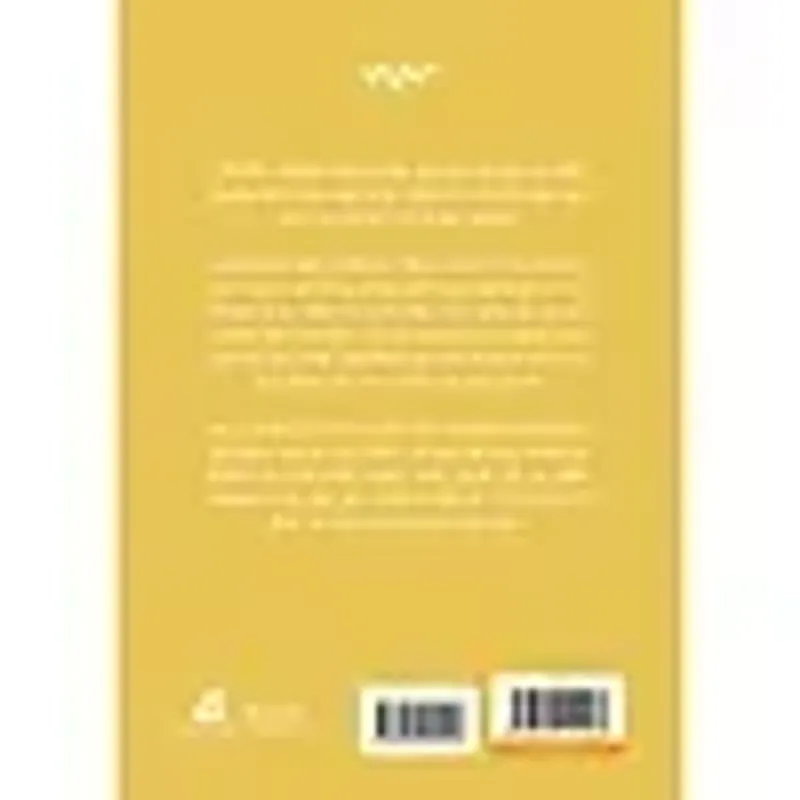 Sách Chạm (Sách Tâm Lý Học Ứng Dụng) 674578