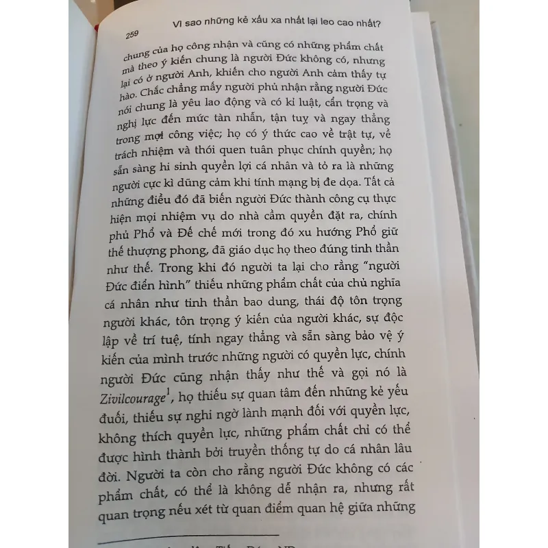 ĐƯỜNG VỀ NÔ LỆ - F. A. HAYEK (Phạm Nguyên Trường dịch) 931376