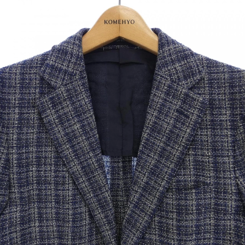 Áo khoác Sovereign - Hàng hiệu Authentic 898648