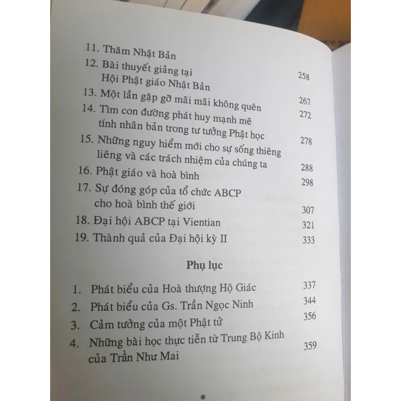 Chiến Thắng Ác Ma 704934