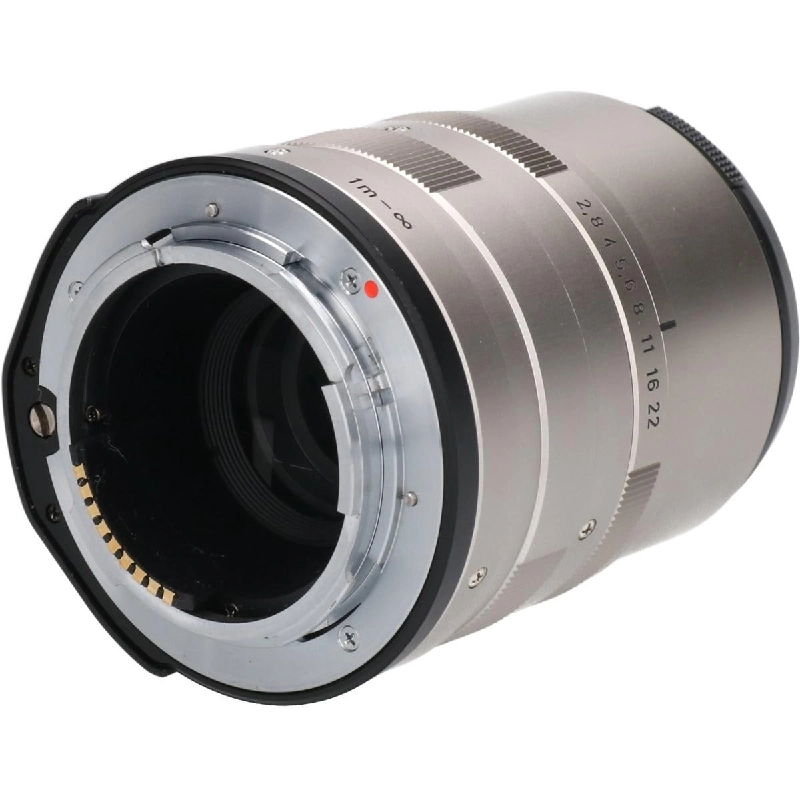 Ống kính SONNAR G90mm F2.8 - Hàng hiệu Chính hãng 879715