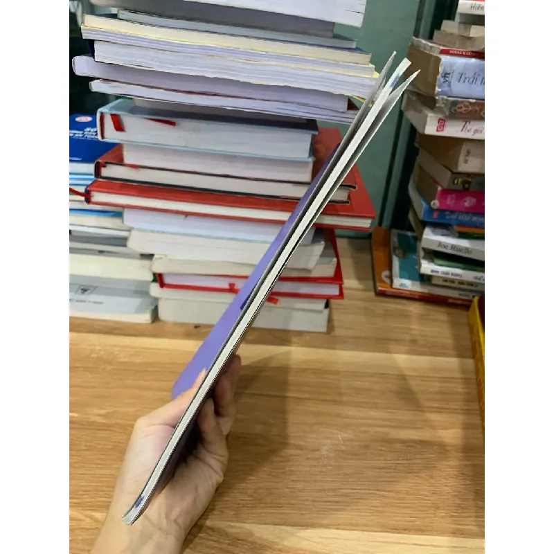 Hướng dẫn xây dựng kế hoạch thanh tra an toàn thực phẩm hằng năm 718295