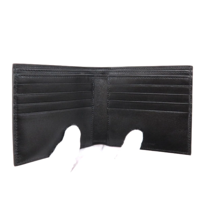 Celine Ví Đựng Tiền 10B653BEN - Hàng hiệu Chính Hãng 771557