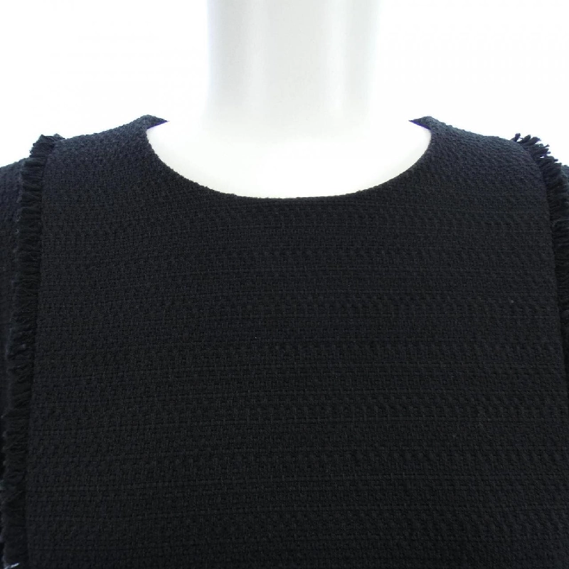 【Mã giảm giá】Foxey New York FOXEY NEW YORK Đầm 652915