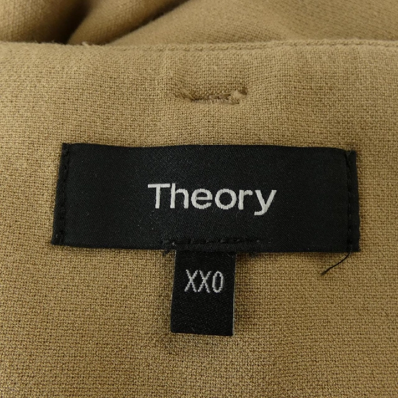 Quần theory - Hàng hiệu Authentic 817515