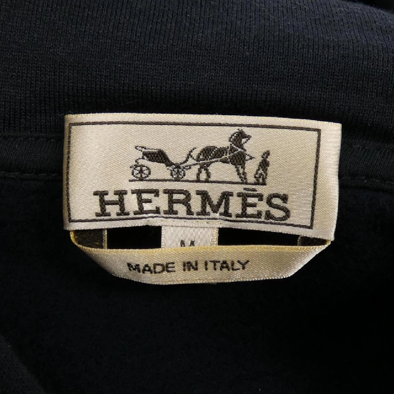 HERMES 467750HA Áo khoác - Hàng hiệu Chính hãng 887054