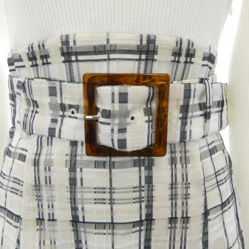 MERCURY DUO ワンピース - Hàng hiệu Authentic 809806