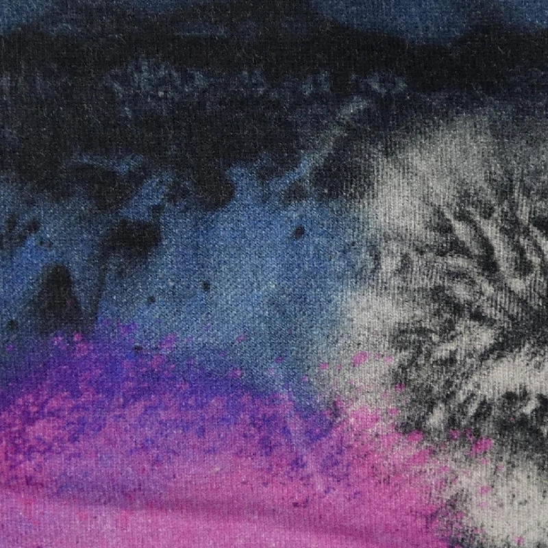 Áo thun LOUIS VUITTON - Hàng hiệu Chính hãng 900960