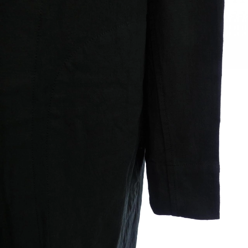 【Mã giảm giá】【Cổ điển】Áo khoác CHANEL 640332