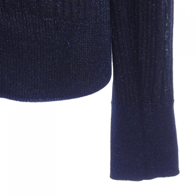 ESTNATION カーディガン - Hàng hiệu Authentic 815537